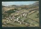 CPSM - Mieussy ( Haute Savoie 74) - Vue Générale Aérienne ( COMBIER CIM 226 83 A En L'état) - Mieussy