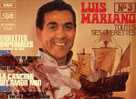 Luis Mariano : Toutes Ses Opérettes, N°3 - Opera