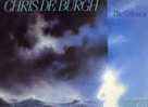 Chris De Burgh : The Getaway - Rock