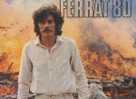 Jean Ferrat : Ferrat 80 - Other - French Music