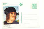 Belgie Ocb Nr : BK 4 (zie Scan) - Illustrated Postcards (1971-2014) [BK]