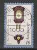 Luxemburg Y&T 1376 (0) - Used Stamps