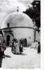 SOUK AHRAS ALGERIE LE MARABOUT SIDI MESSAOUD COLLECTION ETOILE PHOTO ALBERT - Souk Ahras