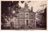 49 Tierce Maine Et Loire  TIERCE      VILLA LAUNAY - Tierce