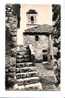 CPA----06----GOURDON----EGLISE - Gourdon