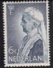 Pays-Bas 1934 - Yv.no.267 Neuf**(d) - Ongebruikt