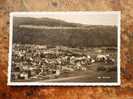 COUVET -   -Suisse   - 1930's   VF  D18587 - Couvet