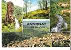 ANNONAY - Annonay