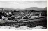 SOUK AHRAS VUE GENERALE COLL ETOILE PHOTO ALBERT - Souk Ahras