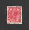 Belgique Timbre Neuf N°403 Y&T C.9€ - 1934-1935 Leopoldo III