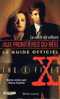 THE X-FILES - AUX FRONTIERES DU REEL De CHRIS CARTER -LE GUIDE OFFICIEL 1996 - Edition LA MARTINGALE - [V7] - Fantastic