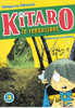 Carte Postale MIZUKI Shigeru Pour Kitaro Le Repoussant - Postkaarten