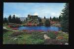 Ohme Gardens, Wenatchee, Washington - Andere & Zonder Classificatie