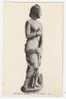 Archéologie , Musée Du Bardo  : Sculpture De VENUS, Carthage ; TB - Antike