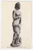 Archéologie , Musée Du Bardo  : Sculpture De VENUS, Carthage ; TB - Antiquité