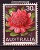 PGL - AUSTRALIA Yv N°372 - Used Stamps