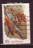 PGL - AUSTRALIA Yv N°445 - Used Stamps