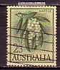 PGL - AUSTRALIA Yv N°258 - Used Stamps