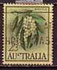 PGL - AUSTRALIA Yv N°258 - Used Stamps