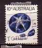 PGL - AUSTRALIA Yv N°546 - Used Stamps