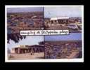 ST CYPRIEN PLAGE N° 453 L - LE CAMPING CARAVANING - MULTIVUES - Saint Cyprien