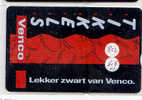 Telecarte LANDIS&GYR NETHERLANDS RCZ-618.03 Nederland Pays-Bas Niederlande Prive Private - [3] Sim Cards, Prepaid & Refills