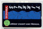 Telecarte LANDIS&GYR NETHERLANDS RCZ-618.02 Nederland Pays-Bas Niederlande Prive Private - [3] Tarjetas Móvil, Prepagadas Y Recargos