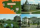 PONTIVY - Pontivy