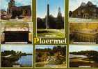 PLOERMEL - Ploërmel