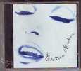 MADONNA  °°°°  EROTICA     14 TITRES     CD ALBUM  NEUF SOUS CELLOPHANE - Other - English Music