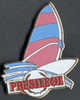 Voile Presilege Fromage - Sailing, Yachting