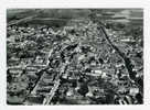 VILLENEUVE LA GUYARD - Vue Aérienne - Villeneuve-la-Guyard