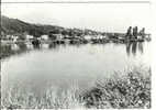 HEER SUR MEUSE Chalets De La Vallée De Han - Hastière