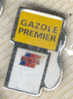 Total Pompe A Gazole Premier - Carburants