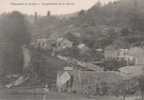 78 / ELANCOURT / VUE GENERALE DE LA MUETTE /  COLL BERNARD / - Elancourt