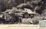 VAUX DE CERNAY - L´Ermite. Un Coin De La Forêt - Vaux De Cernay