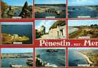 PENESTIN SUR MER - Pénestin