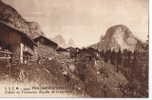 PRALOGNAN La Vanoise Chalets De Fontaine - Pralognan-la-Vanoise