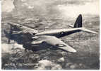 RAF MOSQUITO - 1939-1945: II Guerra