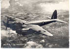 RAF MOSQUITO - 1939-1945: 2a Guerra