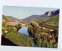 82 - Vue Panoramique De St Antonin Noble Val - Saint Antonin Noble Val