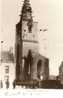 HAMONT - De Oude Kerk 1903 - Hamont-Achel