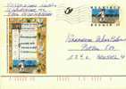 A00030 - Carte Postale - Ca - Bk 63 - October (octobre) - Le Semis D'hiver - Geïllustreerde Briefkaarten (1971-2014) [BK]