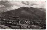 C 2768 - ALBERVILLE - Panorama Du Mont Blanc En 1951 - - Albertville