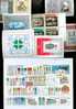 Kompletter Jahrgang DDR 1983  Postfrisch, Complete Year Set, MNH #L401 - Jaarlijkse Verzamelingen