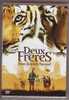 "   DEUX FRERES  "  De J.J. ANNAUD  .   NEUF & SCELLE - Action & Abenteuer