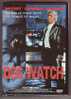 "  DOG WATCH "  Avec Sam ELLIOTT   .   NEUF & SCELLE - Action, Adventure