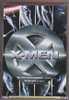 "  X  -  MEN  "    NEUF & SCELLE - Science-Fiction & Fantasy