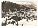 CRANS S/SIERRE 1962 - Sierre