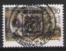 Belgie OCB 2694 (0) - 1997